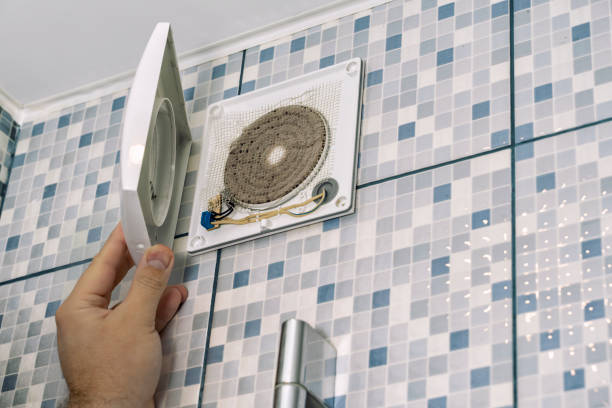 Best Affordable HVAC Duct Cleaning  in Lakeview, WA