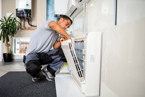 Best Air Duct Cleaning Near Me  in Lakeview, WA