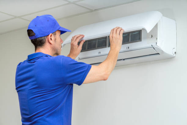 Best Air Duct Cleaning Near Me  in Lakeview, WA