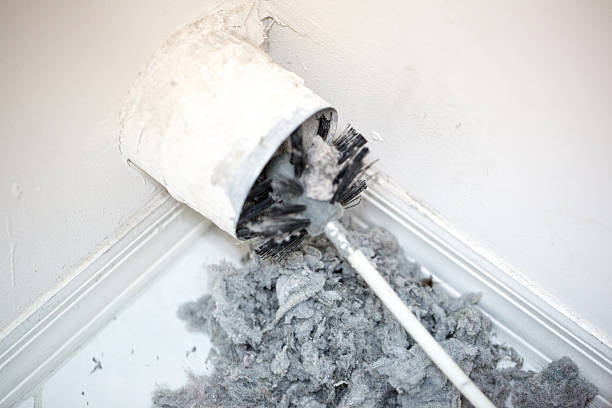 Best Air Duct Cleaning Cost  in Lakeview, WA