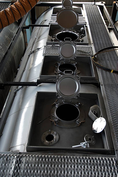 Best Best Air Duct Cleaning Company  in Lakeview, WA